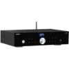 Amplificateur HiFi ADVANCE ACOUSTIC. X-i50BT Noir 1 Amplificateur HiFi ADVANCE ACOUSTIC. X-i50BT Noir