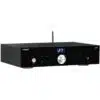 Amplificateur HiFi ADVANCE ACOUSTIC. X-i50BT Noir 1 Amplificateur HiFi ADVANCE ACOUSTIC. X-i50BT Noir