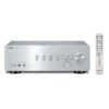Amplificateur HiFi YAMAHA AS701 SILVER 3 Amplificateur HiFi YAMAHA AS701 SILVER
