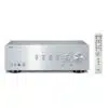 Amplificateur HiFi YAMAHA AS701 SILVER 3 Amplificateur HiFi YAMAHA AS701 SILVER