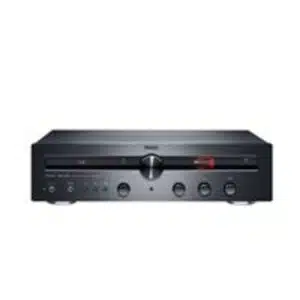 Amplificateur HiFi MAGNAT MR 780