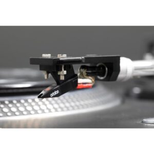 Ortofon OM 5e