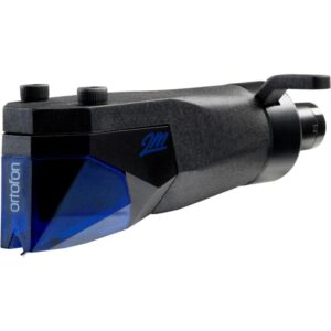 Ortofon 2M Blue