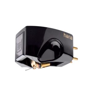Ortofon 2MR Blue