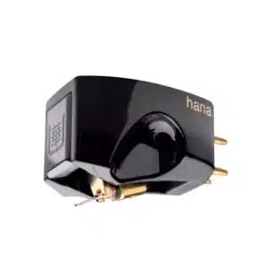 Ortofon 2MR Blue