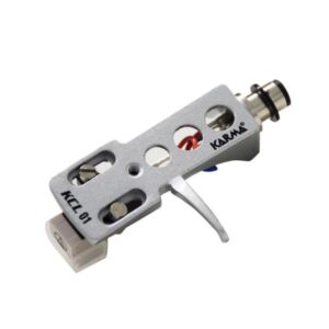 Ortofon 2M Bronze