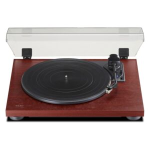 Platine vinyle TEAC TN-180BT-A3/W