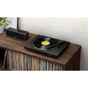 Platine vinyle SONY PSLX310BT