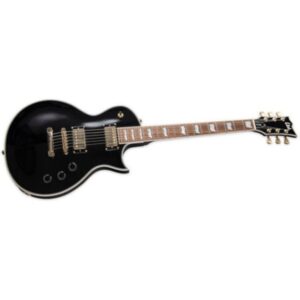 ESP LTD EC-256 BLK