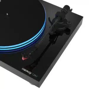 Reloop Turn 7