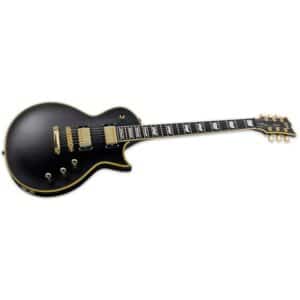 ESP LTD EC-1000VB/Duncan