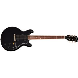Gibson USA Les Paul Special Ebony