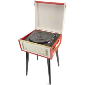 Platine vinyle GPO RETRO Platine vinyle GPO BERMUDA