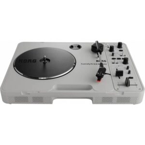 Reloop Spin