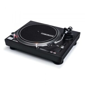 Reloop RP 4000 MK2