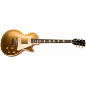 Gibson Les Paul Standard 50s P90
