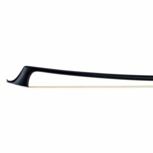 Artino BF-39VC 4/4 Composite Bow