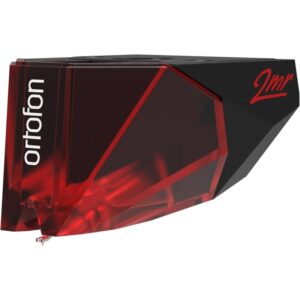 Ortofon OM 5e