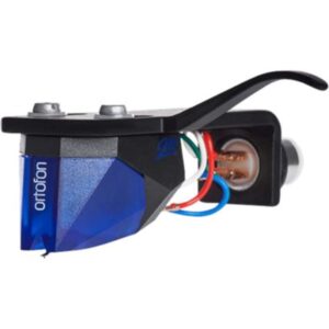 Ortofon 2M Blue