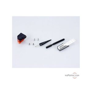 Ortofon 2M Bronze