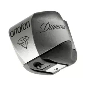 Ortofon MC X20