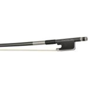 Evoluto Cello Composite Bow 4/4