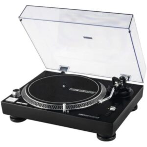 Reloop RP 2000 USB MK2