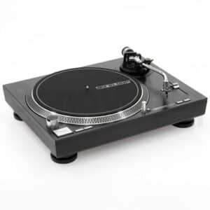 Reloop RP 4000 MK2