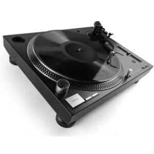 Reloop RP 5000 MK4
