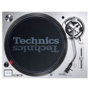Technics SL-1200MK7
