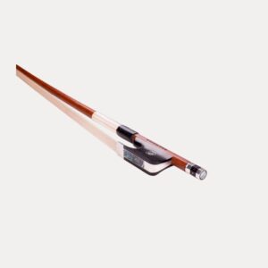 Dörfler D6 Cellowbow 4/4