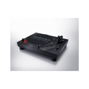 Technics SL-1210MK 7