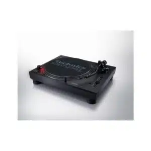 Technics SL-1210MK 7