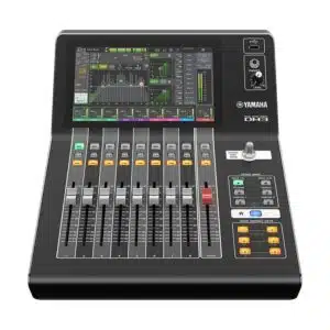 Yamaha DM7