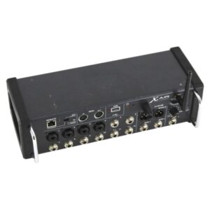 Behringer X AIR XR12