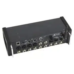 Behringer X AIR XR12