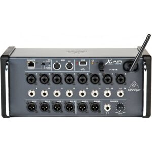 Behringer X Air XR16