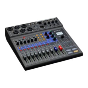 Behringer X Air XR18