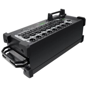 Mackie DL16S