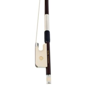 CodaBow Diamond GX Cello Bow