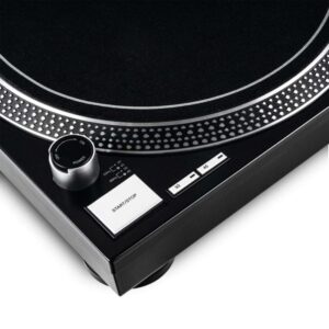Reloop RP 2000 USB MK2