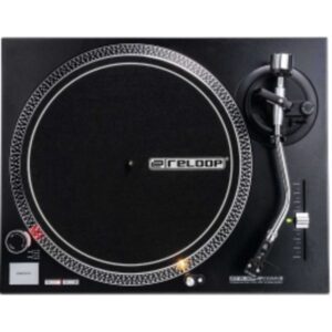 Reloop RP 7
