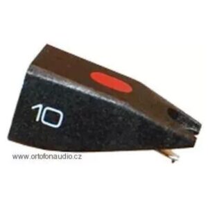Ortofon Stylus 5S