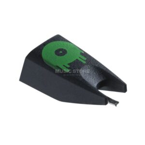 Ortofon Concorde DJ MKII Spare Stylus