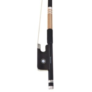 Viennabow VB6011 Carbon Cellobow