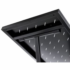 Millenium Quick Table