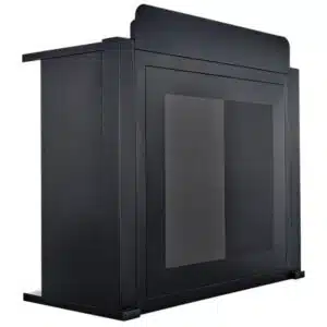 Omnitronic BOOZ Event Stand