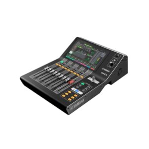 Yamaha MGP32X