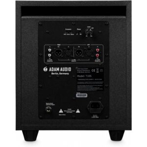 ADAM Audio T10S