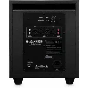 ADAM Audio T10S